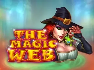 24Slots Casino screenshot