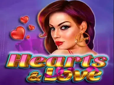 24Slots Casino screenshot